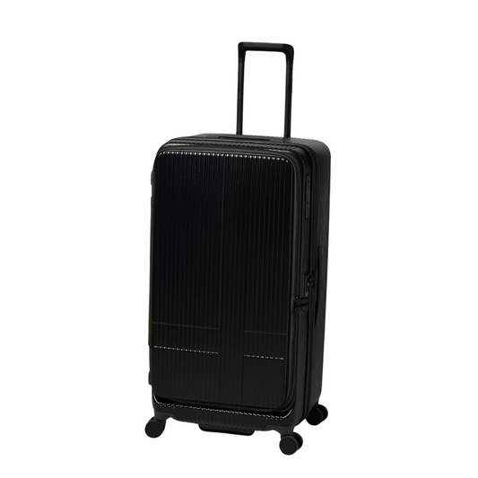 INV750DOR Mad Black 92L Large