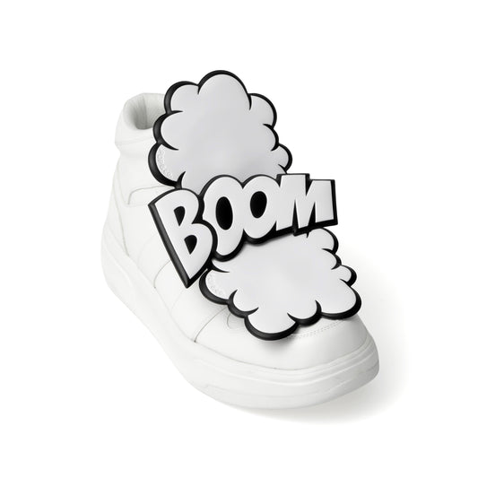SHOE POP / POP &co.