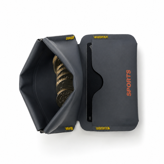 150WALLET