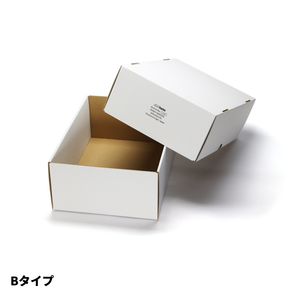 AGシェイプ2箱セット (Homepage ZF Friedrichshafen AG - ZF) AGシェイプ2箱セット (Homepage ZF Friedrichshafen AG - ZF)