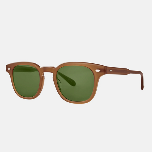 Sherwood / GARRETT LEIGHT CALIFORNIA OPTICAL