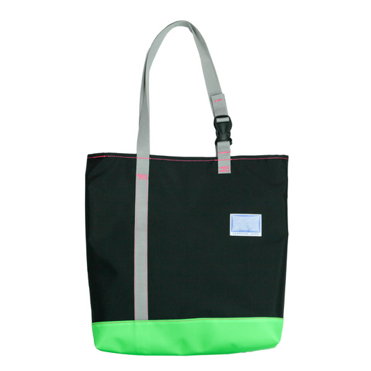 Record Bag（防水バッグ） / HEADQUARTERS