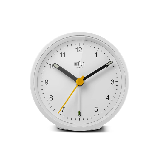 Alarm Clock
