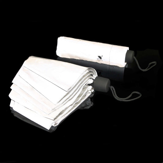 Hi-reflective Umbrella