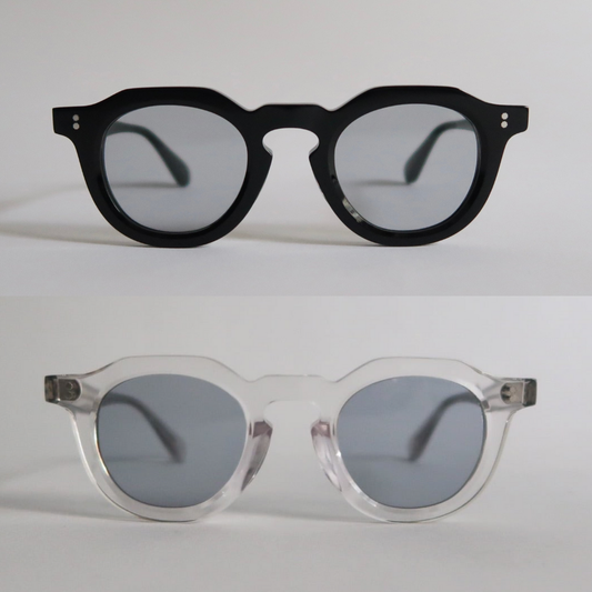 smock optical "CP" / TSGD TOKYO