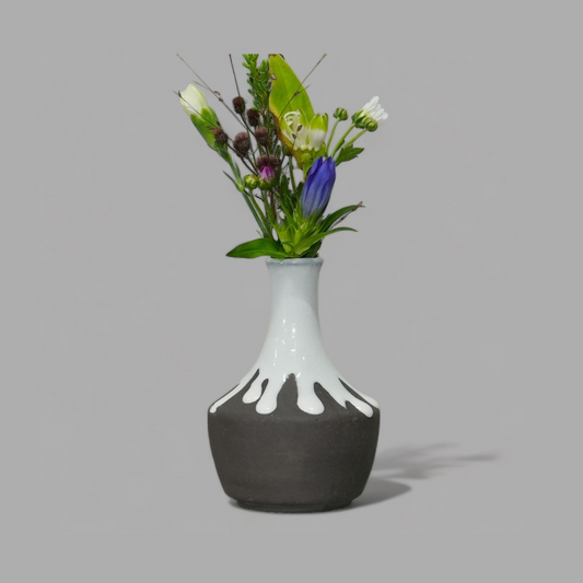 nozan / Hanano Shizuku Kikyou