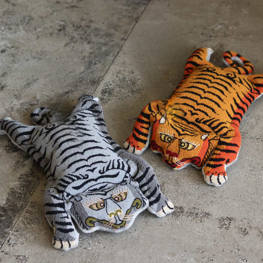 電気式湯たんぽ＆クッション