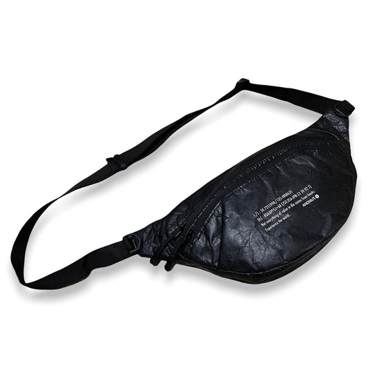 WAIST BAG