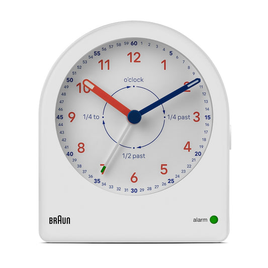Alarm Clock