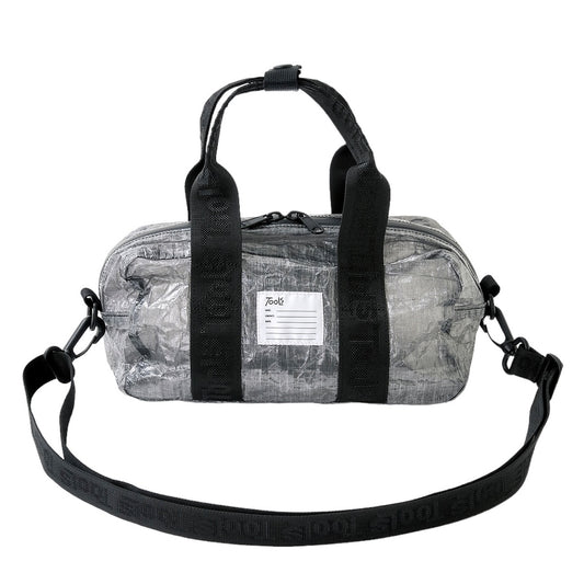 Dyneema® SACOCHE / DRAM BAG