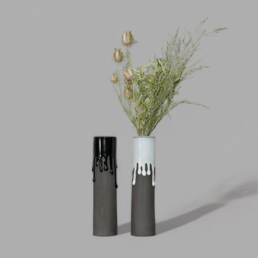 nozan / Hanano Shizuku Lavender