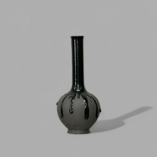 nozan / Hanano Shizuku Yuri