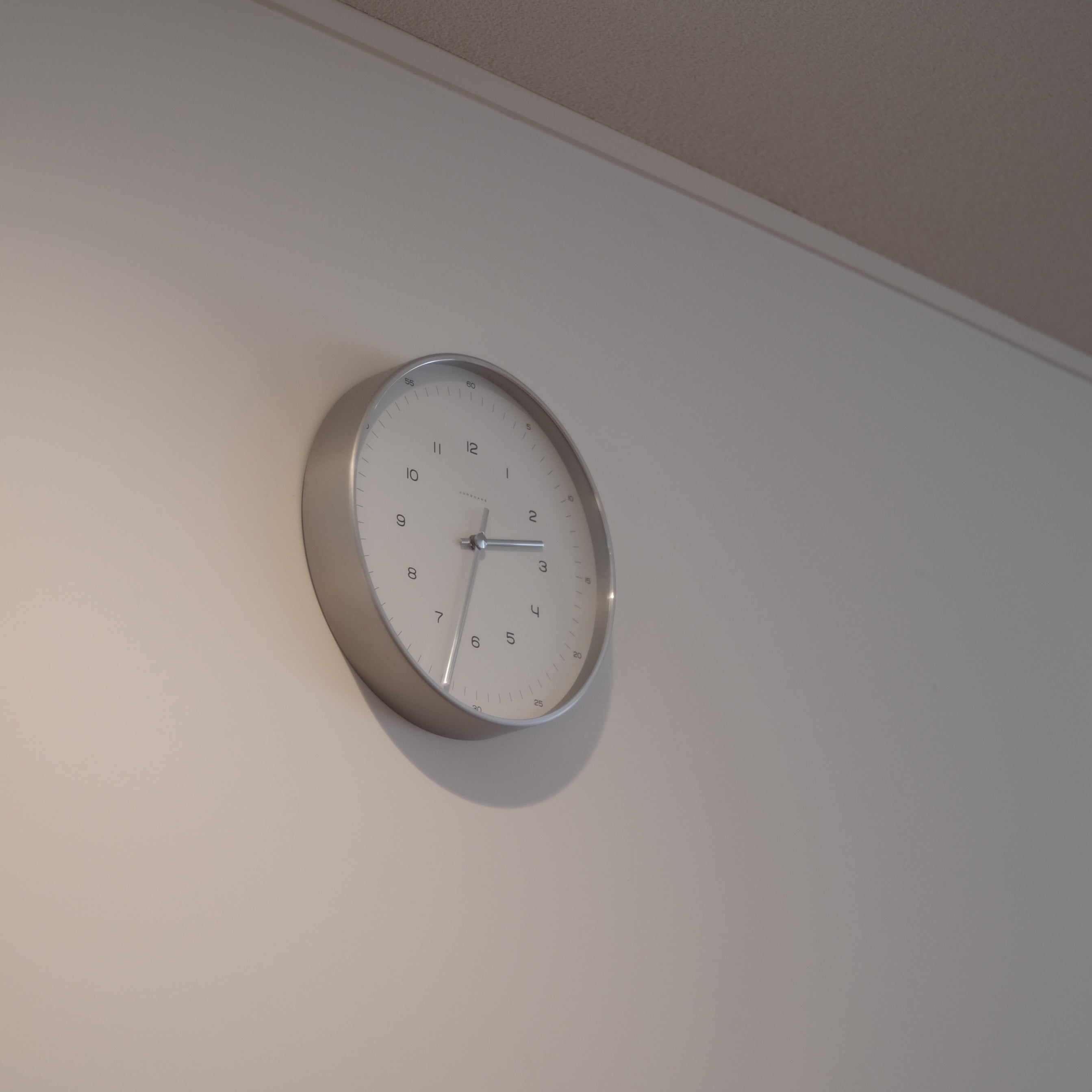 インテリア時計 About wall clock DSCF0588.jpg?v=1709451598