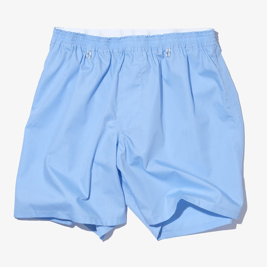 毎日を特別にするアンダーウェア / MARQUEE PLAYER DRAWERS "MADE IN JAPAN"