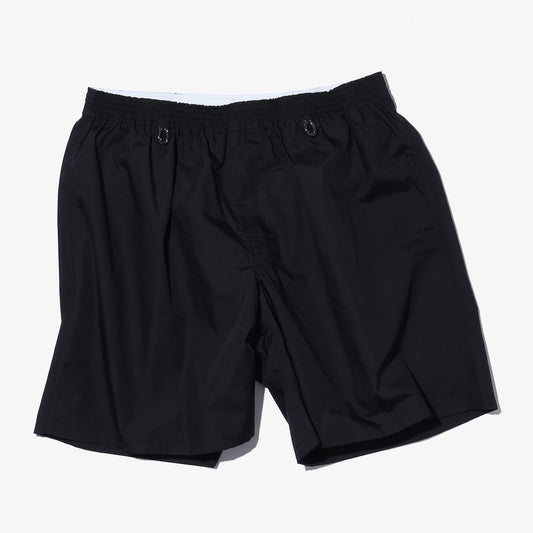 毎日を特別にするアンダーウェア / MARQUEE PLAYER DRAWERS "MADE IN JAPAN"