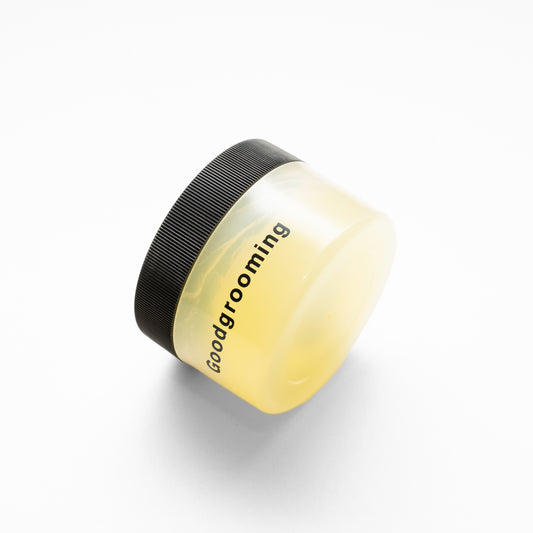 ORIGINAL MOOD GREASE / Goodgrooming