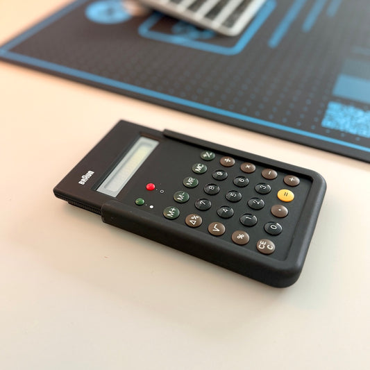 Calculator