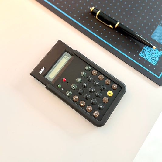 Calculator