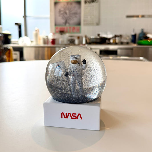 ロマン系インテリア