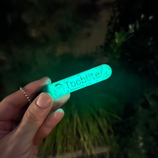 GLOW STICK