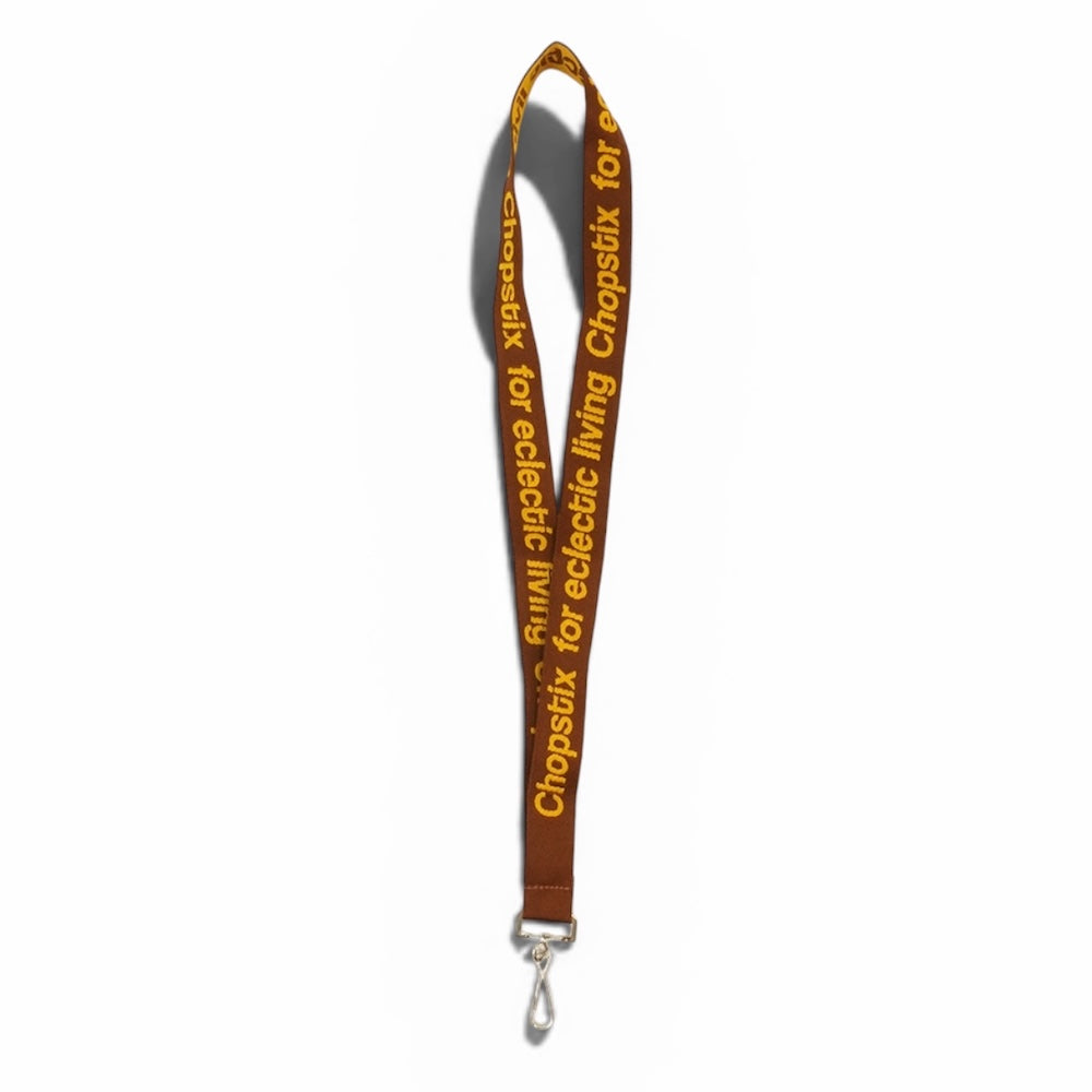 d⭐️なのはStrikerS⭐️　スバル・ナカジマ　デバイス　ネックストラップ 楽天市場】nakota Daisychain neck strap スマホストラップ ハンド