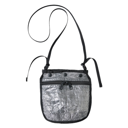 Dyneema® SACOCHE / DRAM BAG