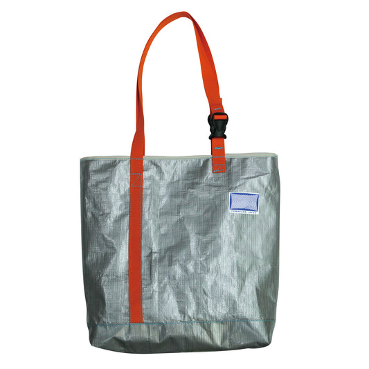 Record Bag（防水バッグ） / HEADQUARTERS
