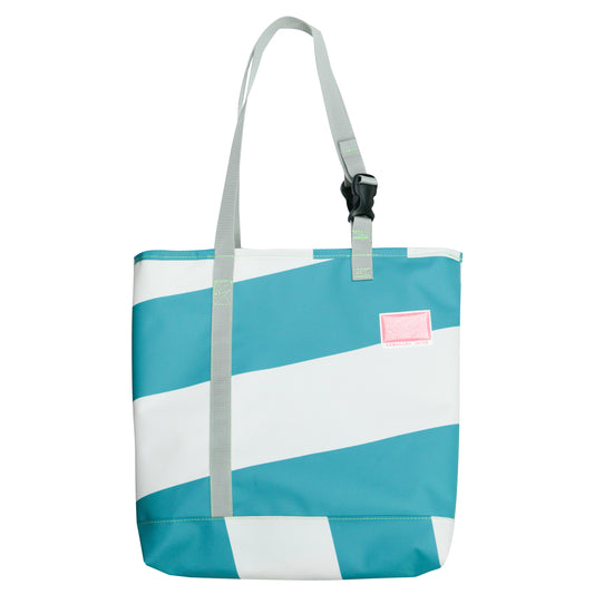 Record Bag(防水バッグ) / HEADQUARTERS