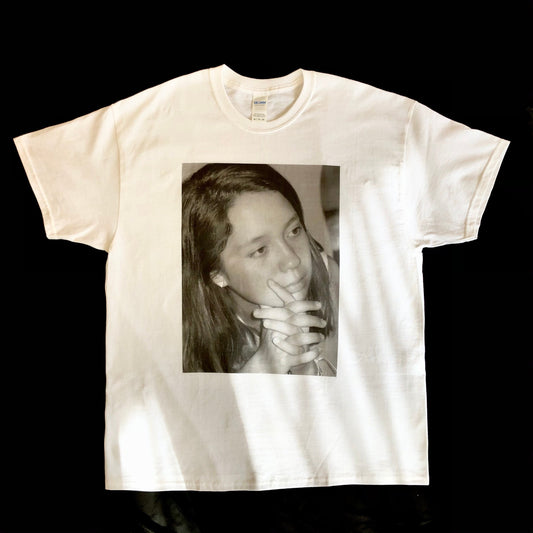 Moet Photo T / Ittetsu Matsuoka