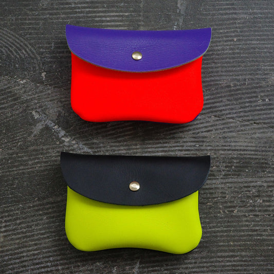 Multi Case / STARLETS x ROCKSTEADY