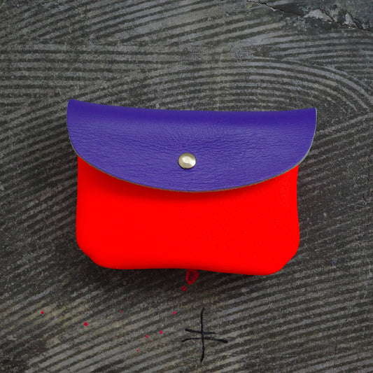 Multi Case / STARLETS x ROCKSTEADY