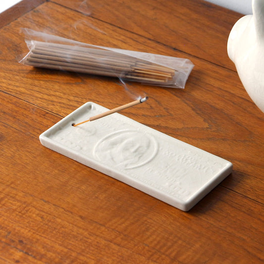 100ドル札モチーフのマルチトレイ