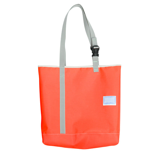 Record Bag(防水バッグ) / HEADQUARTERS