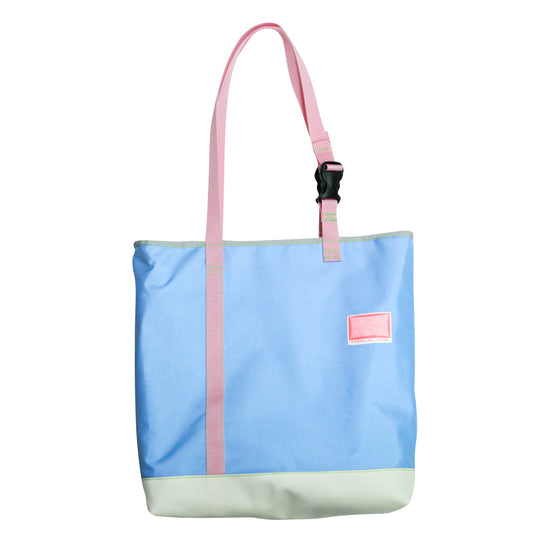 Record Bag（防水バッグ） / HEADQUARTERS