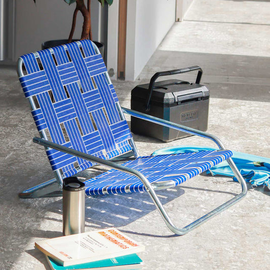 春の昼呑み指定席