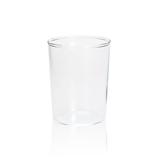 Trendglas-Jenaのグラス