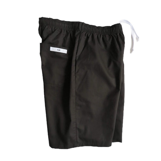 D.P BASIC SHORTS