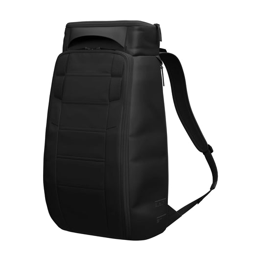 フルオープン式バックパック / Db Hugger Backpack 30L