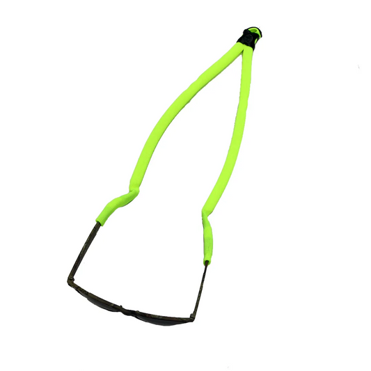 クラシックフロートサングラスストラップ / Chums USA