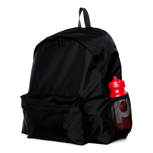 RIP STOP BACKPACK / PACKING