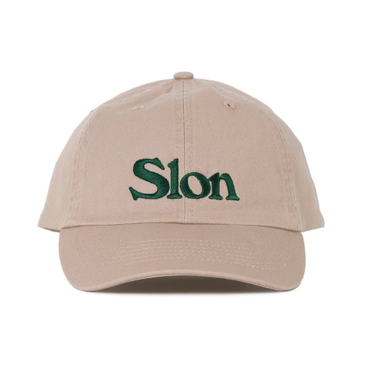 Slon Basic Hat