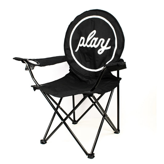 P01 CAMPLAY CHAIR