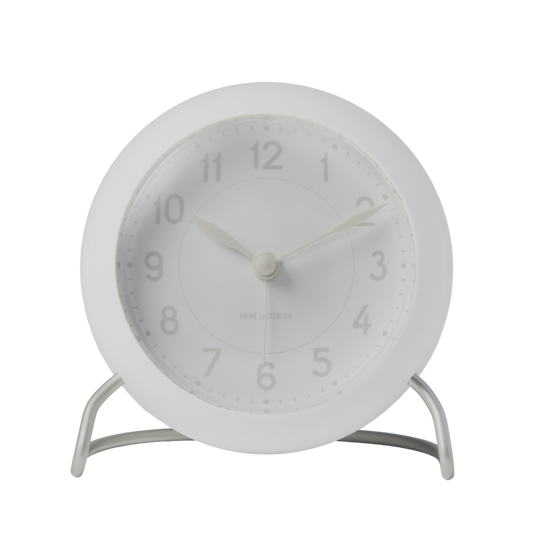 【数量限定】STATION Bellevue / Arne Jacobsen