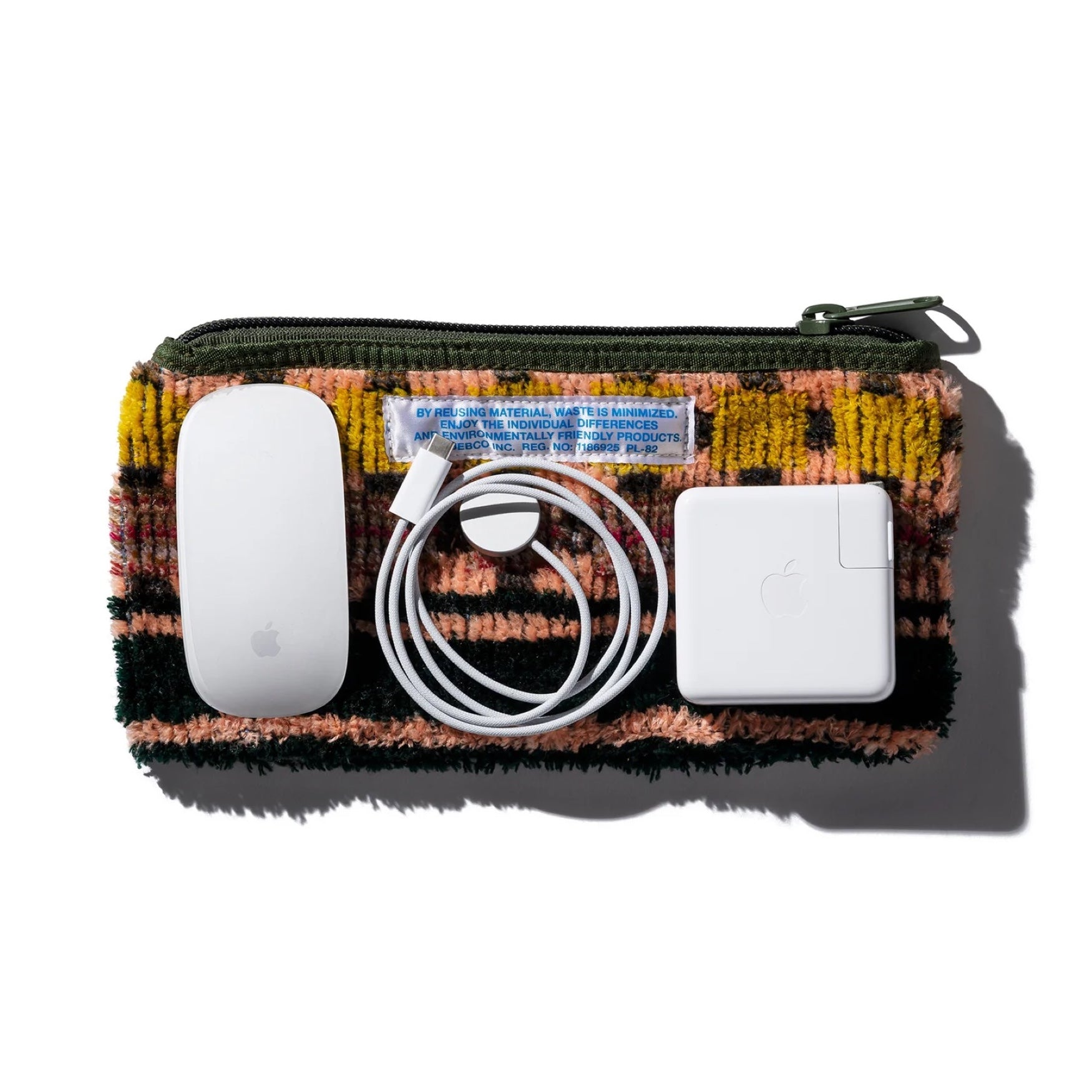 実物 TAG ポーチ 174165354_o2.jpg?