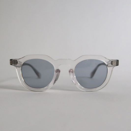 smock optical "CP" / TSGD TOKYO