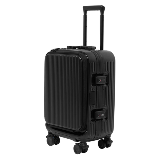 AUORBE Suitcase Flexbox（35L）
