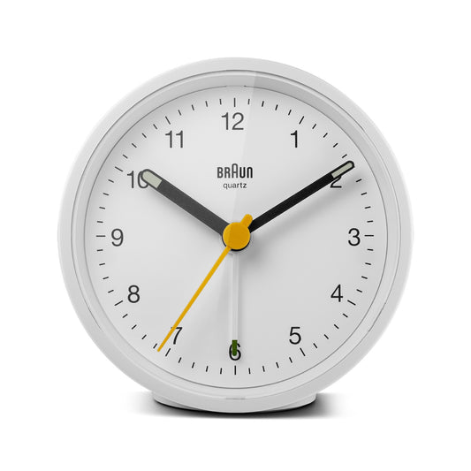 Alarm Clock