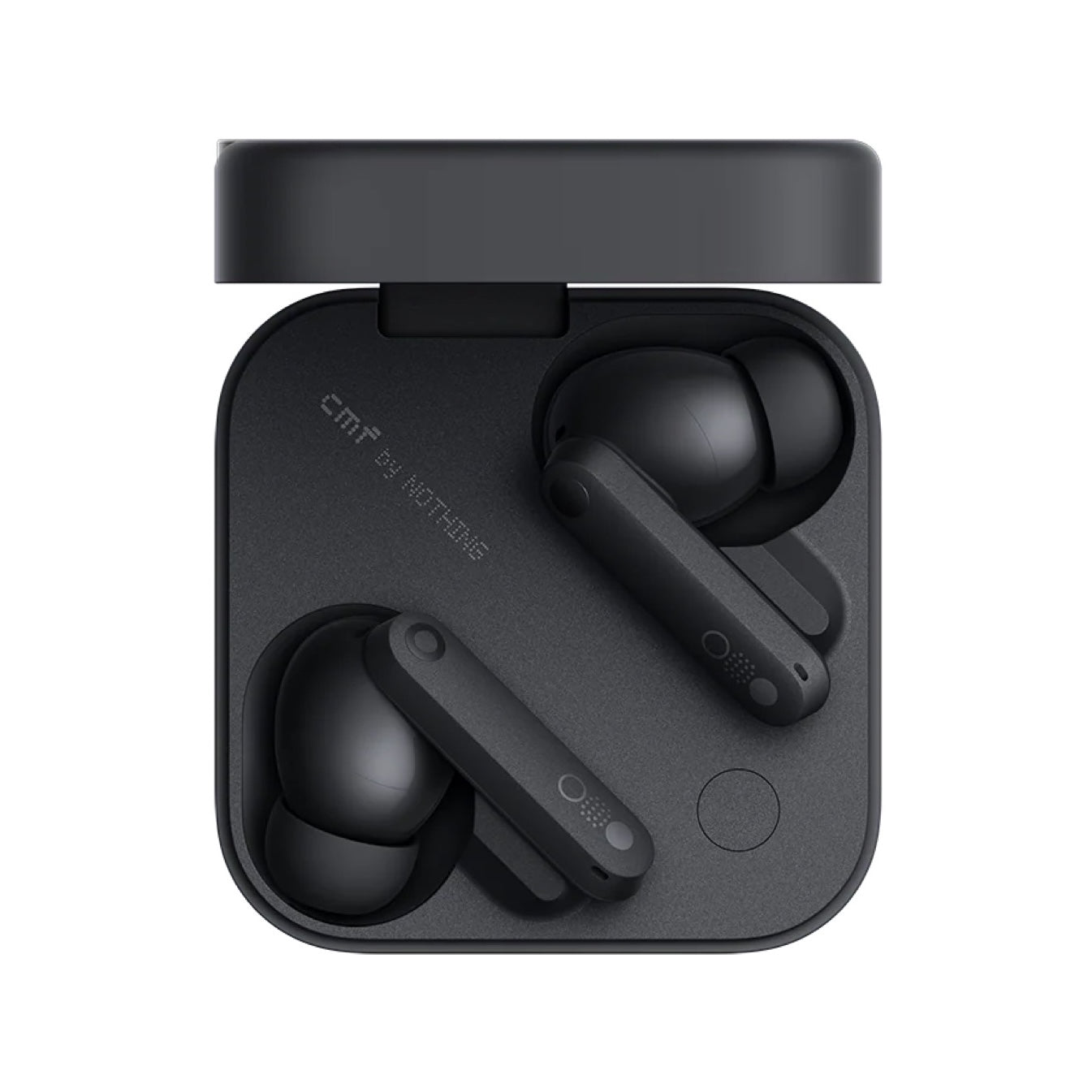 【新品未開封】CMF Buds Pro2 ブラック CMF Buds Pro 2 | Audio | Nothing | JP