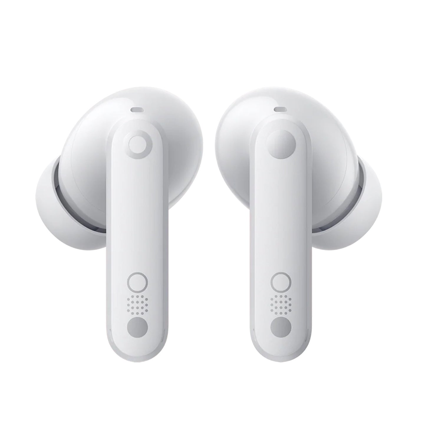 CMF Buds Pro 2 – HATCH