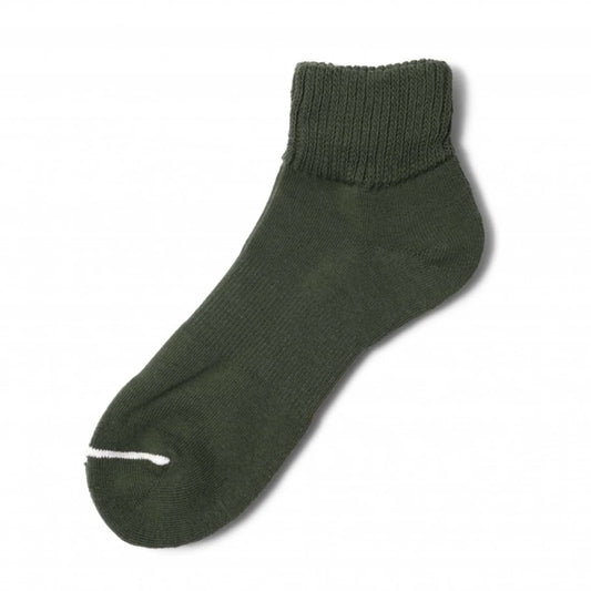 COMFY SOCKS / PASSOVER